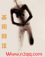 快穿之春意阑珊